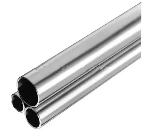 Нержавеющие сварные трубы в Речице для юридических лиц