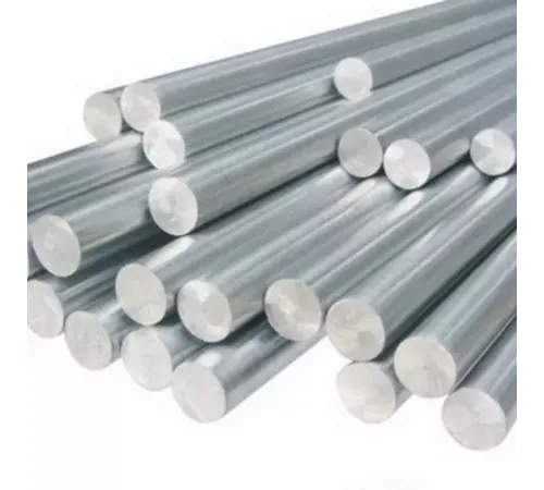 Прутки из кобальтового сплава в Речице от Спецметаллстрой