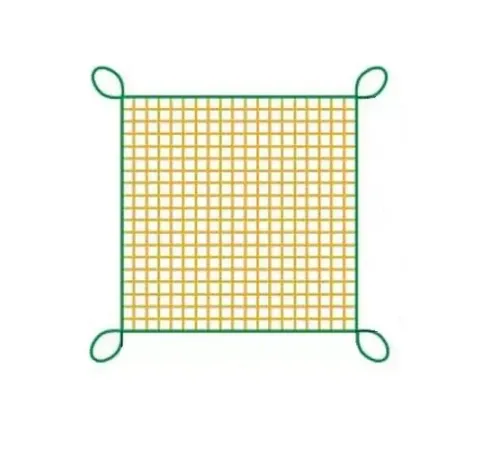 Грузовые сети четырехгранные в Речице для юридических лиц