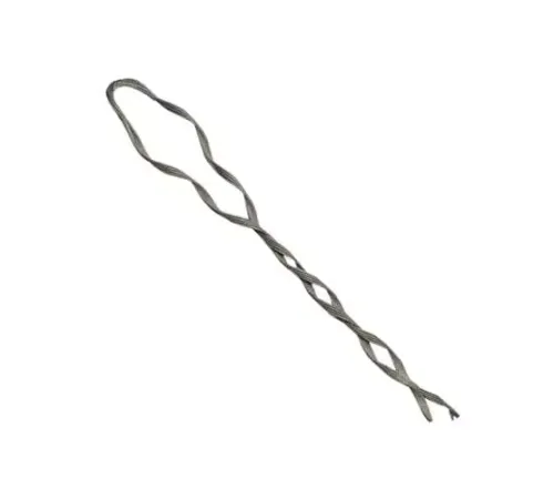 Силовые пряди для ЛЭП в Речице и Беларуси