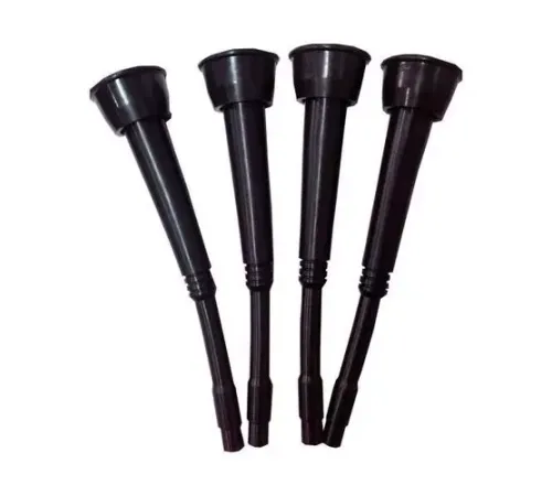 Сосковые резины для доильных аппаратов в Речице