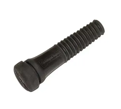 Бильные пальцы для сельхозтехники в Речице