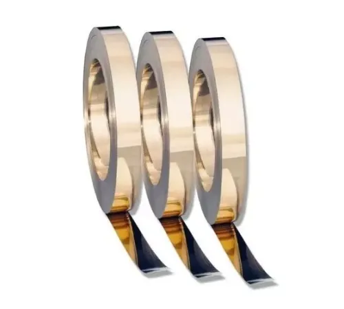 Ленты камелин в Речице для промышленности