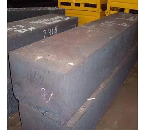 Квадратные и прямоугольные бронзовые поковки в Речице