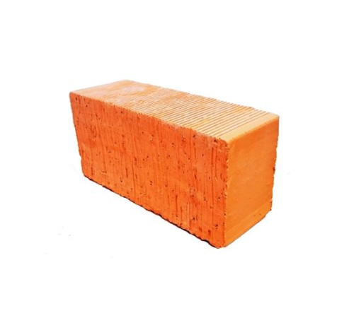 Полуторные полнотелые кирпичи в Речице с доставкой