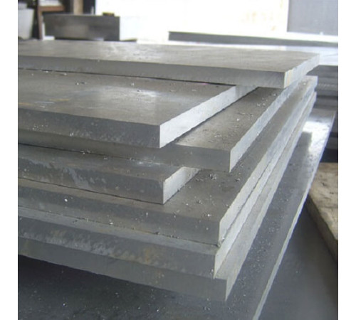 Криогенные плиты в Речице для промышленности