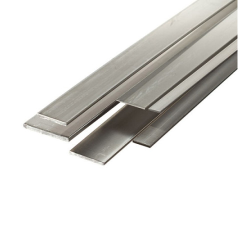 Криогенные полосы в Речице для промышленности