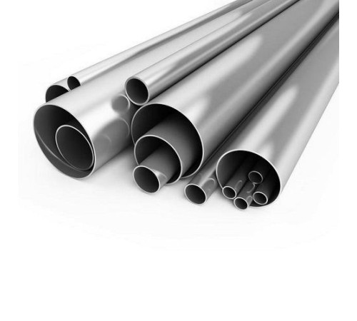 Криогенные трубы в Речице для промышленности