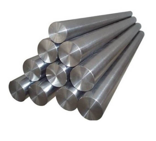 Криогенные круги в Речице с доставкой по Беларуси