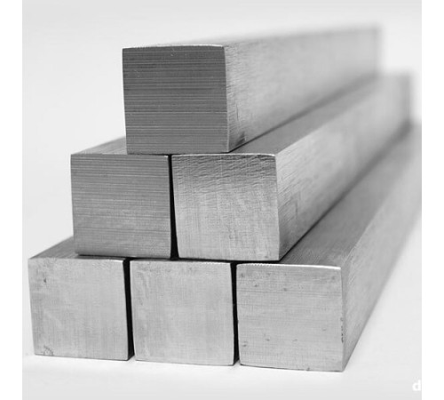 Криогенные квадраты в Речице для промышленности