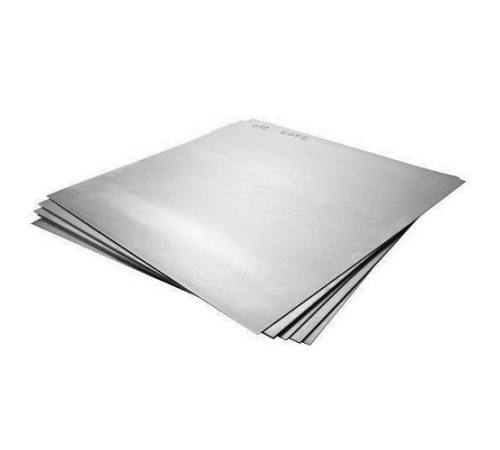 Криогенные листы в Речице для промышленности