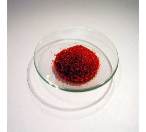 Калии железосинеродистые порошковые в Речице