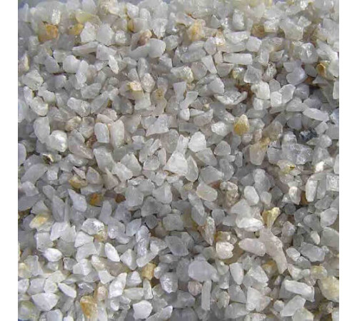 Гранулированные шихты в Речице для металлургии