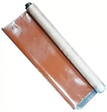 Резиностеклоткань