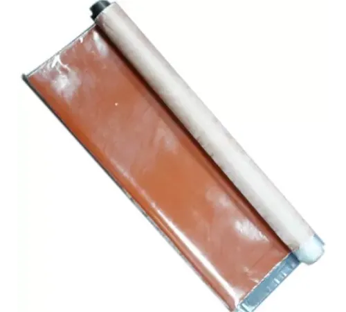 Резиностеклоткани в Речице для промышленности и строительства