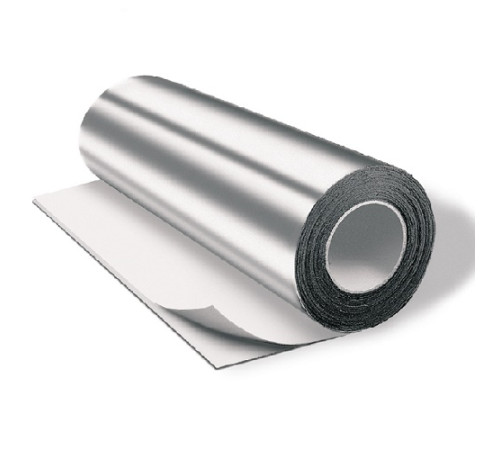 Алюминиевые фольги в Речице для юридических лиц