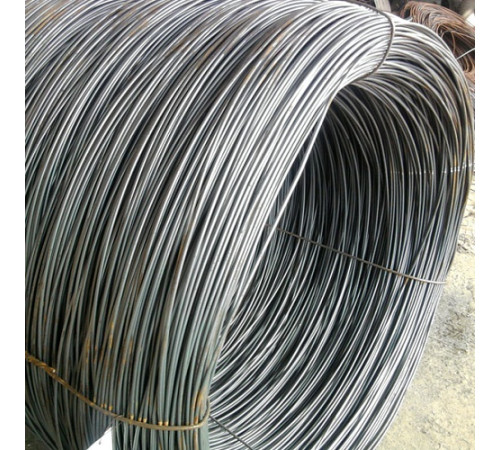 Алюминиевые катанки в Речице для юридических лиц