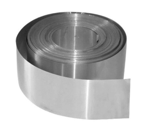 Алюминиевые ленты в Речице для юридических лиц