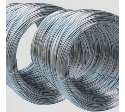 Алюминиевые проволоки в Речице для промышленности