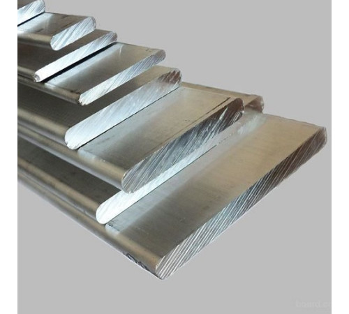 Алюминиевые шины в Речице для юридических лиц