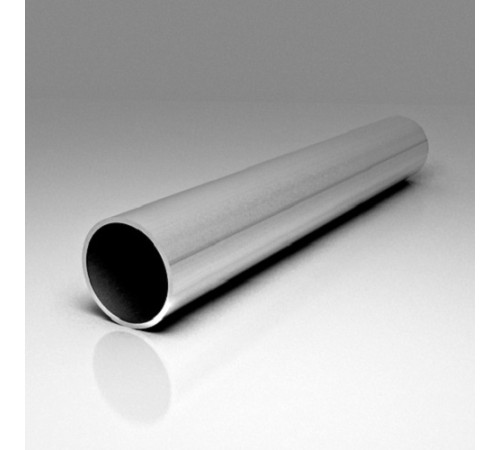 Алюминиевые трубы в Речице для юридических лиц