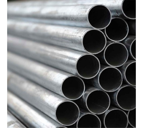 Алюминиевые прессованные трубы в Речице для юр. лиц