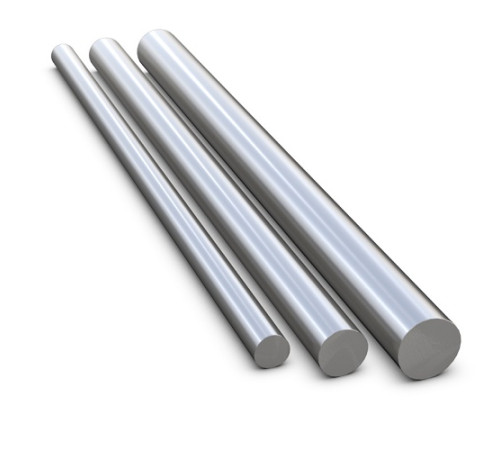 Алюминиевые круги в Речице от Спецметаллстрой