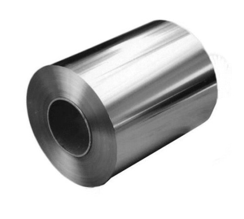 Алюминиевые рулоны в Речице для юридических лиц