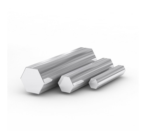 Алюминиевые шестигранники в Речице и Беларуси