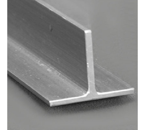 Алюминиевые тавры в Речице от Спецметаллстрой