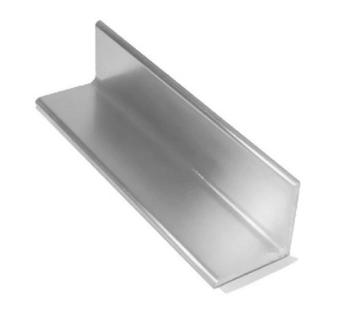 Алюминиевые уголки в Речице для строительства и промышленности