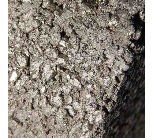 Титановые губки в Речице для промышленного производства