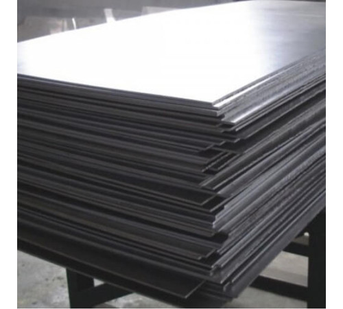 Титановые карточки в Речице для юридических лиц