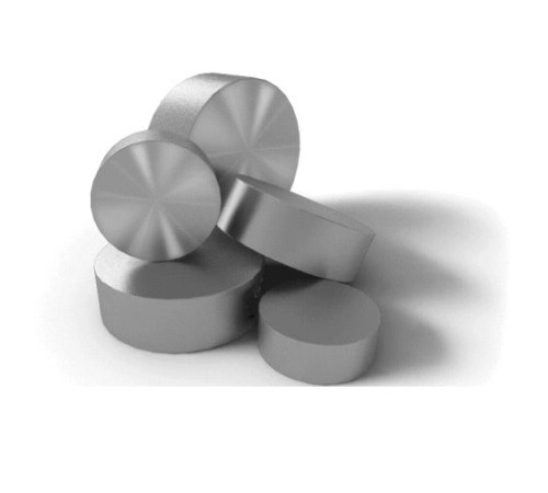 Титановые поковки в Речице для промышленности