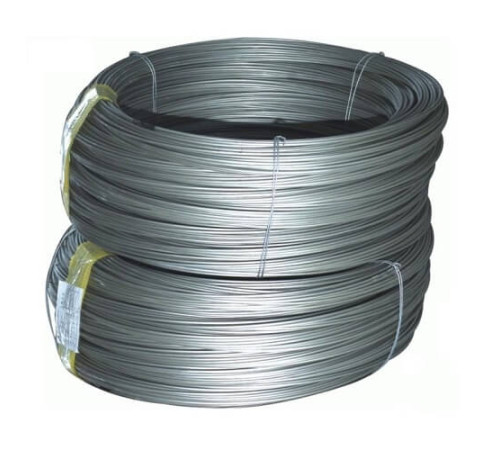 Титановые проволоки в Речице для промышленности