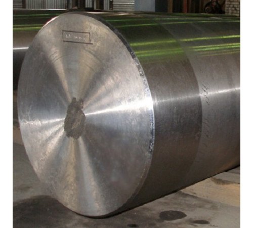 Титановые заготовки в Речице для промышленности