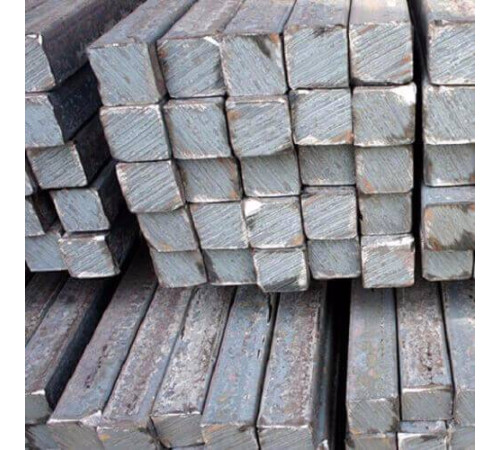 Квадраты титановые в Речице для промышленности