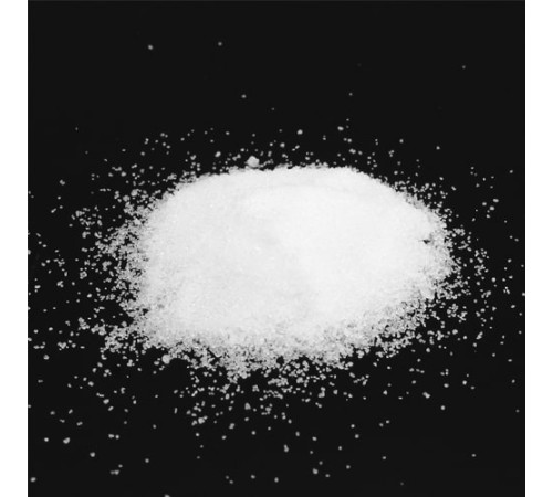 Калий йодистый порошок в Речице для юр. лиц