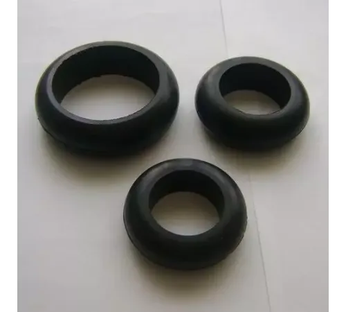 Масляные прокладки для трансформаторов в Речице