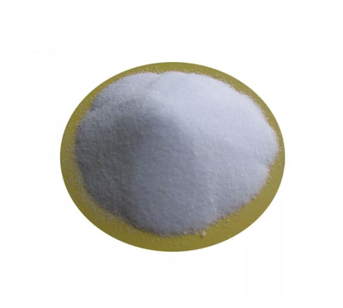 Аммоний хлористый марки Хч, Ч, ЧДА в Речице