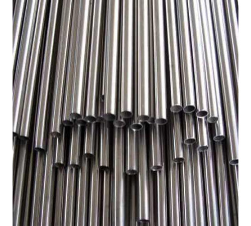 Нержавеющие капиллярные трубки в Речице с доставкой