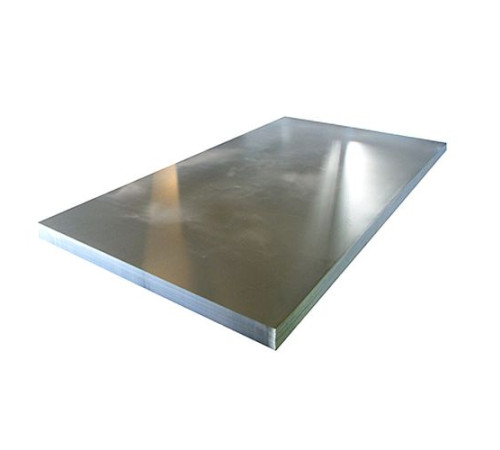 Нержавеющие плиты в Речице для юридических лиц