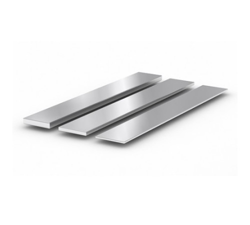 Нержавеющие полосы в Речице для юридических лиц