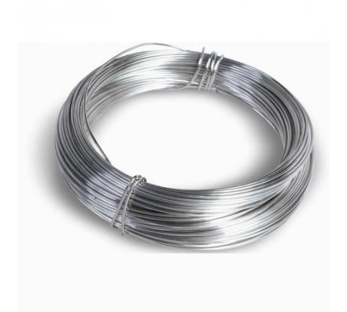 Нержавеющие проволоки в Речице для промышленности