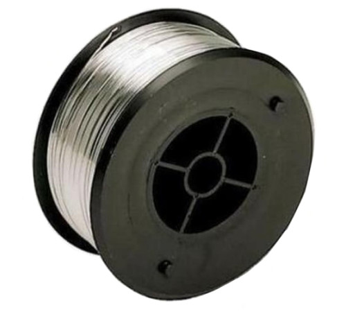 Проволоки нержавеющие сварочные в Речице для юрлиц