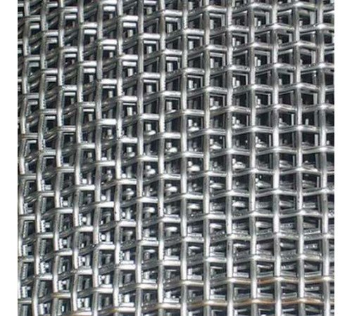 Нержавеющие сетки в Речице для юридических лиц