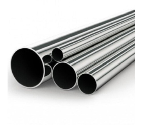 Трубы нержавеющие в Речице для юридических лиц