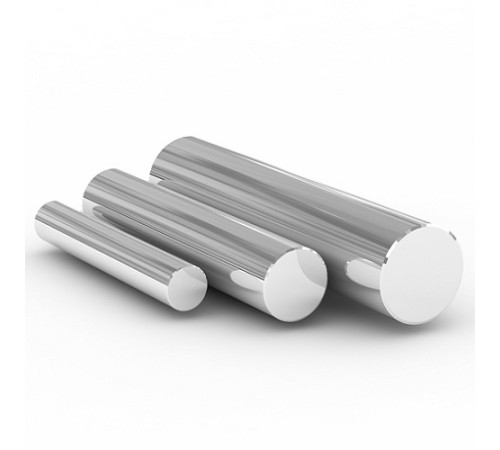 Нержавеющие круги в Речице от Спецметаллстрой