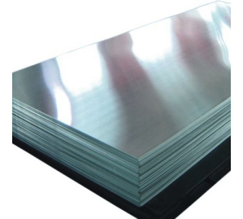 Нержавеющие листы в Речице для юридических лиц