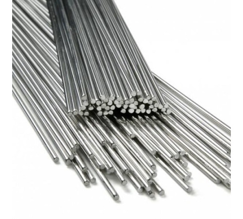 Нержавеющие прутки в Речице для юридических лиц